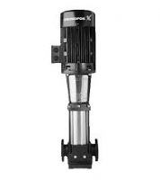 BOMBAS GRUNDFOS